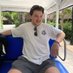Tyler Maser (@ironleghippo) Twitter profile photo Tyler Maser (@ironleghippo) Twitter profile photo