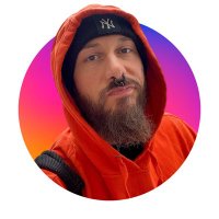 Dagan Đ₲₦ (@daganxxx) 's Twitter Profile