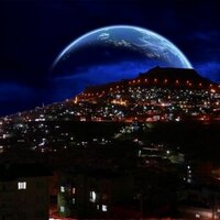 mehmet sait bor (@mehmetsaitbor) Twitter profile photo