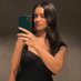 Jacqueline Cruz (@jacquelinecruzp) Twitter profile photo Jacqueline Cruz (@jacquelinecruzp) Twitter profile photo