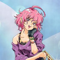 AmeCon (@amecon) 's Twitter Profile
