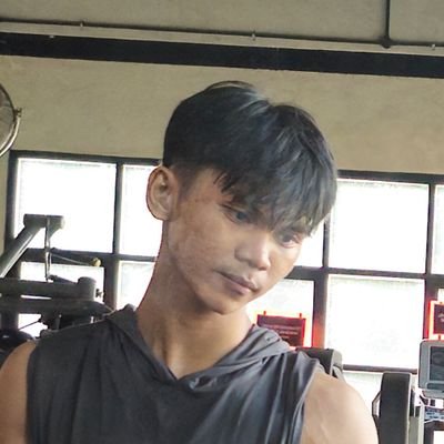 EoAB11U6zRDnqWRc73xyBJgF1mkPR5faZpTH4NG1NMJg
HAR8dQQ4UiADCWAWkwfdjE6dYQSSo4VJeHgS2wAyfUDr