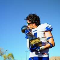 Adrian Gonzalez Gaytan (@adrianglez_4db) 's Twitter Profile