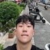 Paul Han (@paulhan_23) Twitter profile photo Paul Han (@paulhan_23) Twitter profile photo