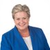 Kerri-Anne Dooley MP (@kadooleymp) Twitter profile photo Kerri-Anne Dooley MP (@kadooleymp) Twitter profile photo