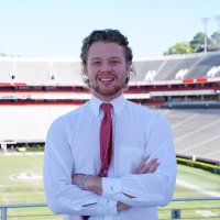 Brady Emich (@bradyemich) 's Twitter Profile