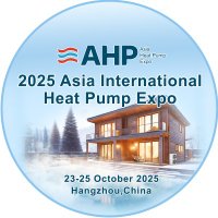 AHP EXPO (@ahpexpo2024) 's Twitter Profile