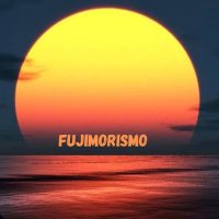 F🧡JIM🍊RISM🍊 🇵🇪🧡🍊💪🇵🇪🧡🍊💪🇵🇪🧡🍊💪 (@alvanraphael) 's Twitter Profile Photo F🧡JIM🍊RISM🍊 🇵🇪🧡🍊💪🇵🇪🧡🍊💪🇵🇪🧡🍊💪 (@alvanraphael) 's Twitter Profile Photo