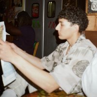 CSUN Ru (@rubenperiodt) 's Twitter Profile