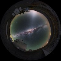 MESHAL ALLUHIDAN (@cxiiioa) 's Twitter Profile