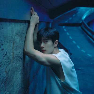 성인/🐷🐰/🐢/덕질러는 덕질에서 소소한 행복을 찾는다---
오픈채팅 https://t.co/RZ9t7nRKb7