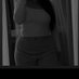 beatrice shopi (@sophiaharper321) Twitter profile photo beatrice shopi (@sophiaharper321) Twitter profile photo