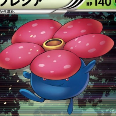 rafflesia_6003's profile picture. ポケモン 刀剣乱舞 などなどやってます！ゆるゆるやってるので宜しければ仲良くしてやってください🙂無言フォロー失礼します🥺