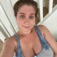 Perry Niki (@niki94743) 's Twitter Profile