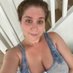 Perry Niki (@niki94743) Twitter profile photo Perry Niki (@niki94743) Twitter profile photo