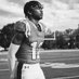 Jonathan Parks Jr (@_410jonny) Twitter profile photo Jonathan Parks Jr (@_410jonny) Twitter profile photo