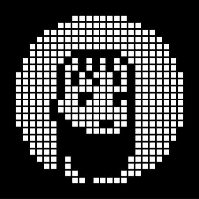 jota_drr's profile picture.