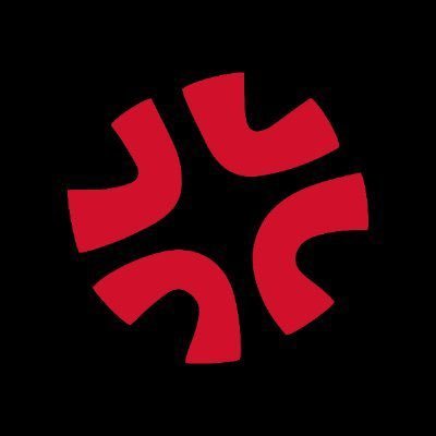 carlapolanco1's profile picture. Modular consumer & entertainment chain to unite all Poly-Apps, backed by@animocabrands & @BinanceLabs towards a billion-user future