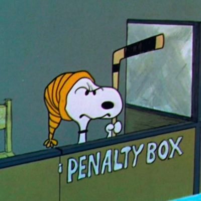 pdmongoose's profile picture. 8/8/23. put good in, get good out.