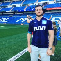 Guido News ✪ (@guidonewsar) 's Twitter Profile Photo Guido News ✪ (@guidonewsar) 's Twitter Profile Photo