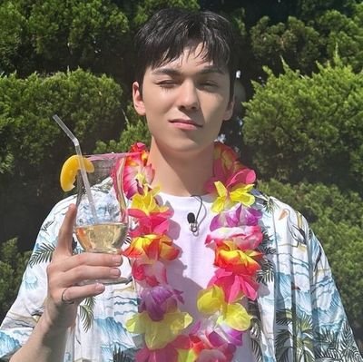 papagaio aprende a falar te amo namu te amo hansol e nunca mais parou