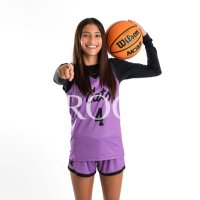 Aubri Cespedes (@aubric10) 's Twitter Profile