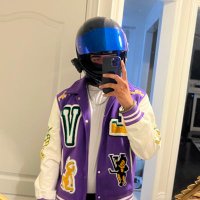 bgurps 🇨🇦 (@bgurpss) 's Twitter Profile Photo bgurps 🇨🇦 (@bgurpss) 's Twitter Profile Photo