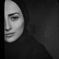 Ruveyda. (@_veydaa) 's Twitter Profile