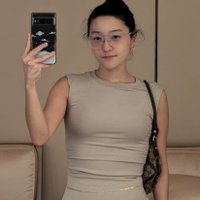 euni 🪐 (@euni_oia) 's Twitter Profile Photo