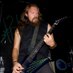 Rockon Shawn (@rock0nshawn) Twitter profile photo Rockon Shawn (@rock0nshawn) Twitter profile photo