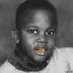 WALYGATOR 🦖 (@princewalyfils) Twitter profile photo WALYGATOR 🦖 (@princewalyfils) Twitter profile photo