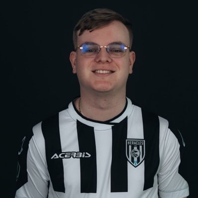 dekkers_collin's profile picture. 