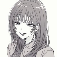 Shena (@cig_0m) Twitter profile photo