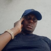 Cent (@cent43442821591) 's Twitter Profile Photo Cent (@cent43442821591) 's Twitter Profile Photo