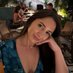 Meg (@_msmegstrades_) Twitter profile photo Meg (@_msmegstrades_) Twitter profile photo
