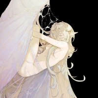 Xformacion(エクスフォルメシオン) (@xformacion_mie) Twitter profile photo