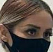 lililanLopezilI's profile picture. 