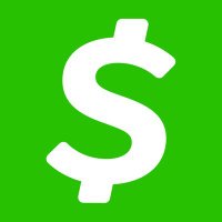 CASHAPP MONEY GIVEAWAY 🎁 (@cashapp_4) 's Twitter Profile