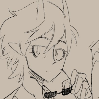 Giiさんのプロフィール画像