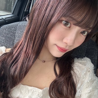nachandaze_'s profile picture. The女の子になりたい女の子