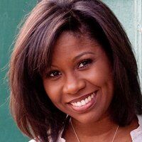Carla Barry-Austin (@cbarryaustin) 's Twitter Profile