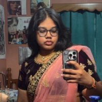 saanjana🎧 (@varishka_r) 's Twitter Profile