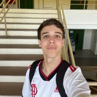 danilo (@danilohdcp) 's Twitter Profile