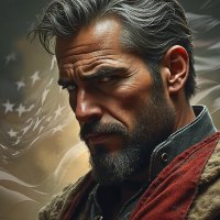 🇺🇸 2A Patriot 🇺🇸 🔫Gettr & Truth @RightSideRon (@rightsideronusa) 's Twitter Profile