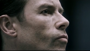 Peter_Weyland's profile picture. Founder and CEO, Weyland Industries