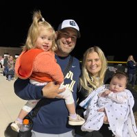 Jacob Coyle (@coachcoyle30) 's Twitter Profile Photo Jacob Coyle (@coachcoyle30) 's Twitter Profile Photo