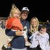 Jacob Coyle (@coachcoyle30) Twitter profile photo Jacob Coyle (@coachcoyle30) Twitter profile photo