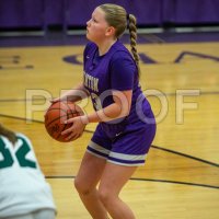 Payton Strode (@paytonstrode) 's Twitter Profile Photo