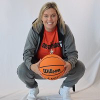 Sara Nuxol (@saranuxol) 's Twitter Profile