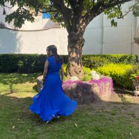 Montse Mora (@montsee_mora) 's Twitter Profile